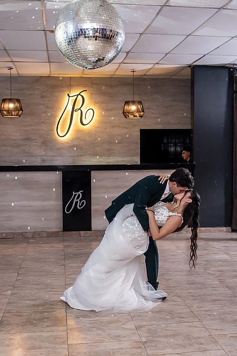 Rapahel Eventos 4