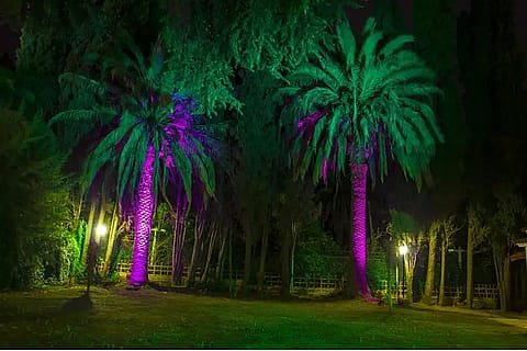 La Casona Eventos 3