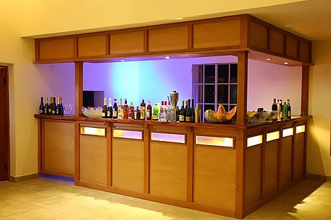 La Casona Eventos 4