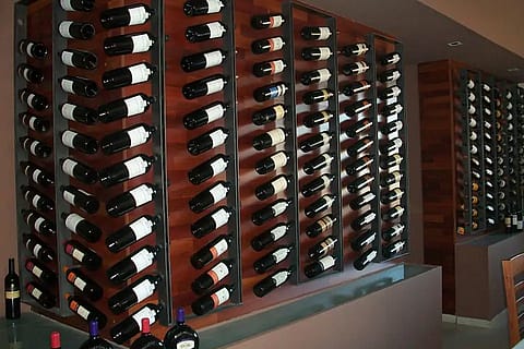 Restaurant La Rural 5