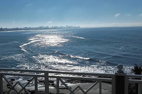 Mirador Walkiki-Ala Wai 2