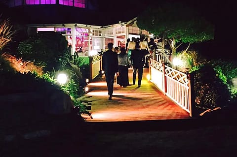 Mirador Walkiki-Ala Wai 3