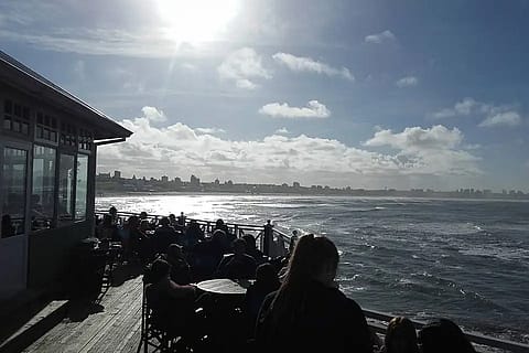 Mirador Walkiki-Ala Wai 5
