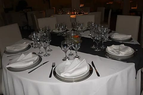 Santa Rita 3