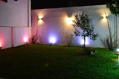 Sincronía Multiespacio 5
