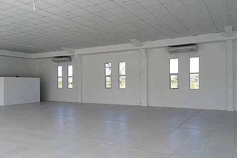 Lalola Multiespacio 2