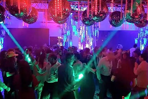 Lalola Multiespacio 4