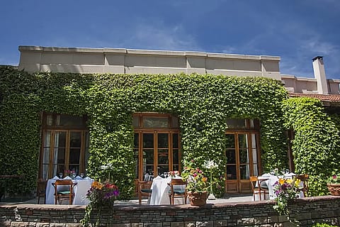 L'Aviron 3