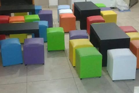 Ambar Multieventos 2