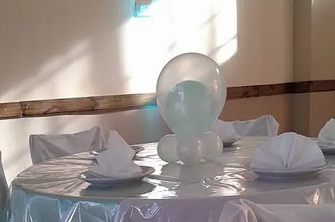 Ambar Multieventos 5