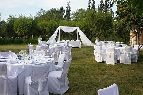Salón Tamaryguay