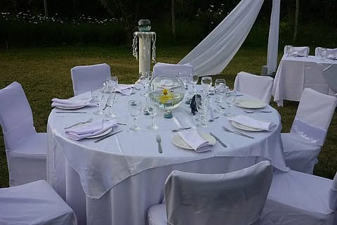 Salón Tamaryguay 2