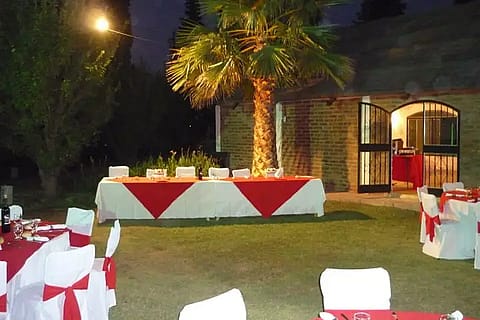 Salón Tamaryguay 3
