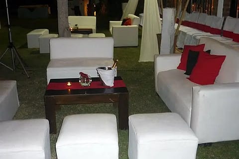 Salón Tamaryguay 4