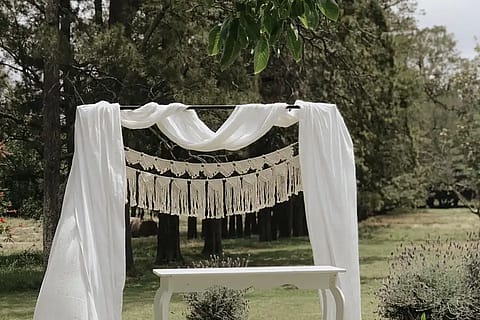 Estancia Casco La Brava 3