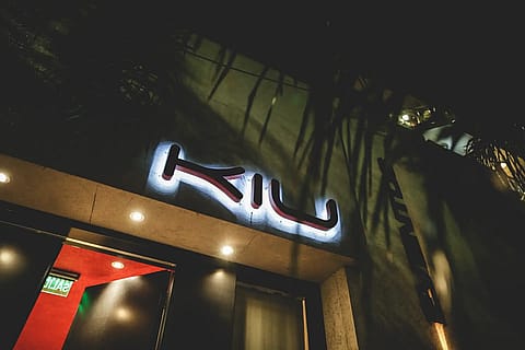 Kiu Eventos 2