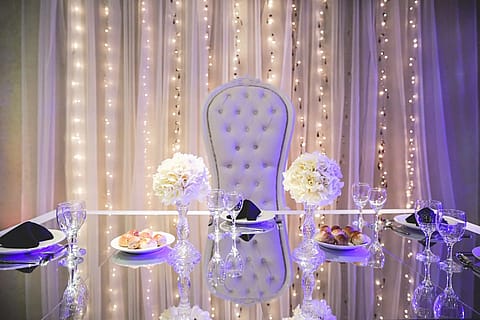 Kiu Eventos 3