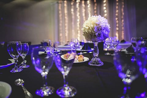 Kiu Eventos 4