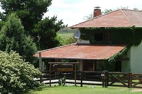 Quinta Los Charitos 2
