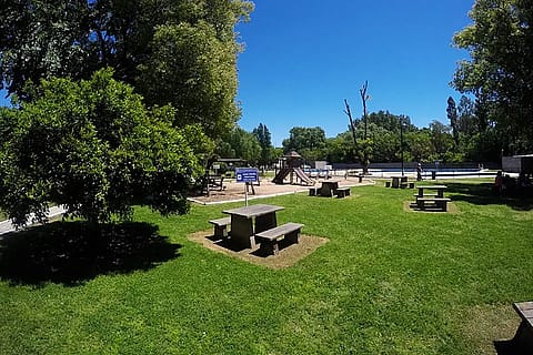Espacio Nuevos Aires 4