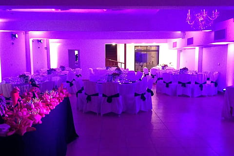Mozart Eventos 2