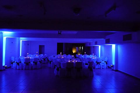 Mozart Eventos 3