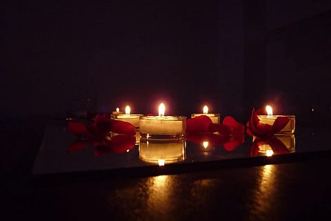 Mozart Eventos 5