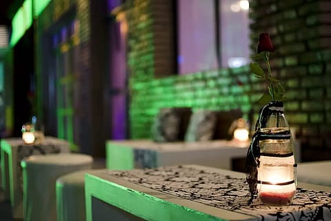 Los Tilos Eventos 3