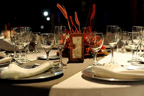 Los Tilos Eventos 4