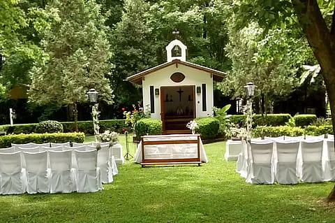 Finca Irigoyen 2