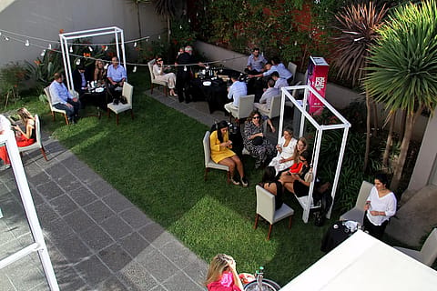 Orion Eventos 4