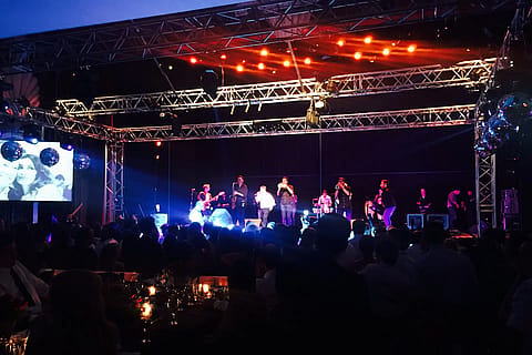 Tango Porteño 5