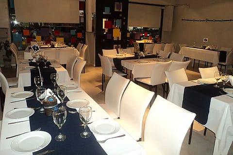 Andiamo Eventos 2
