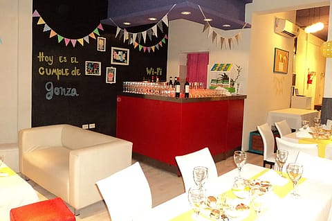 Andiamo Eventos 3