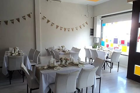 Andiamo Eventos 4