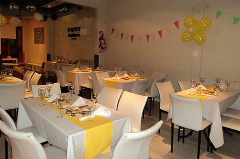 Andiamo Eventos 5