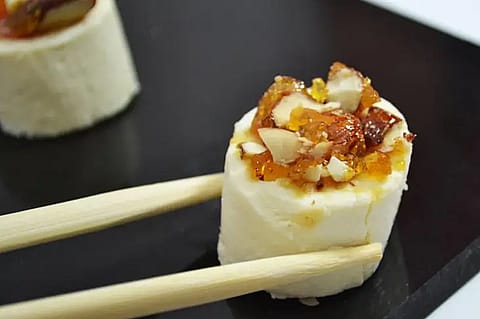 RollFan 2