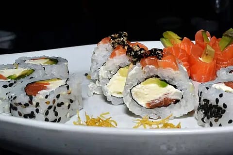 RollFan 3