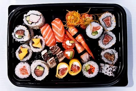 RollFan 5