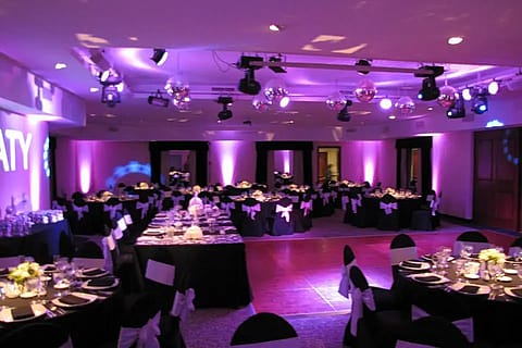 Eventbox Eventos 2
