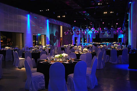 Eventbox Eventos 3