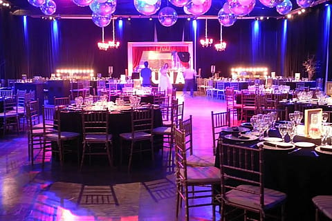 Eventbox Eventos 4