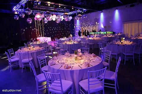 Eventbox Eventos 5