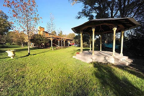 Quinta La Reja 2