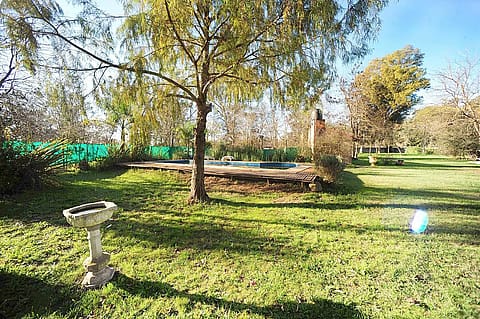 Quinta La Reja 3