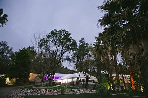 Alma Multiespacio 4