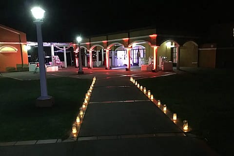 Estancia Los Cerrillos 2