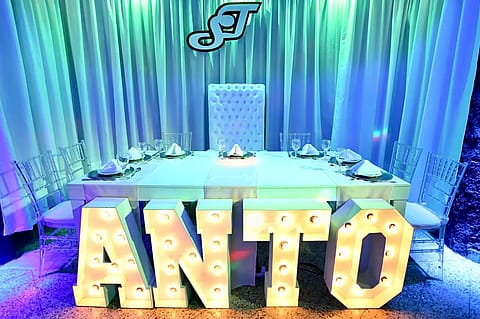 Salón Tomas 4