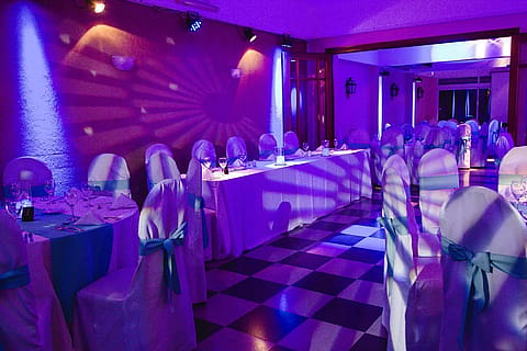 Salón Olivos 3