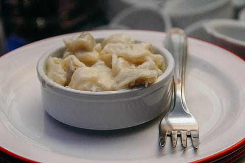 Salón Olivos 4